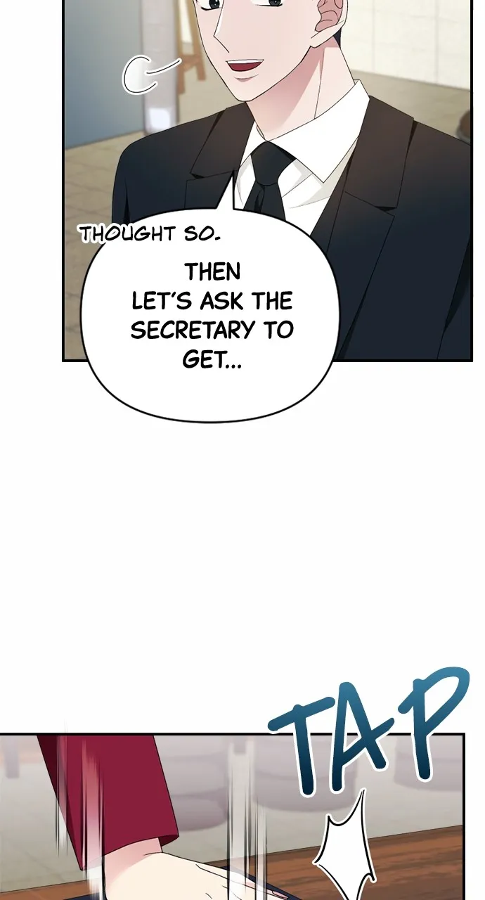 Read The Worst Villainess chapter 18 image 32 on Lezhin