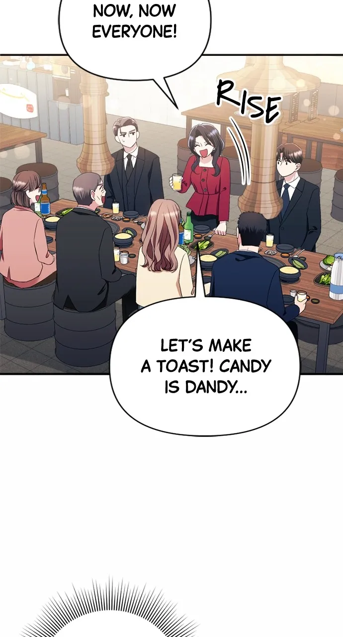 Read The Worst Villainess chapter 18 image 36 on Lezhin