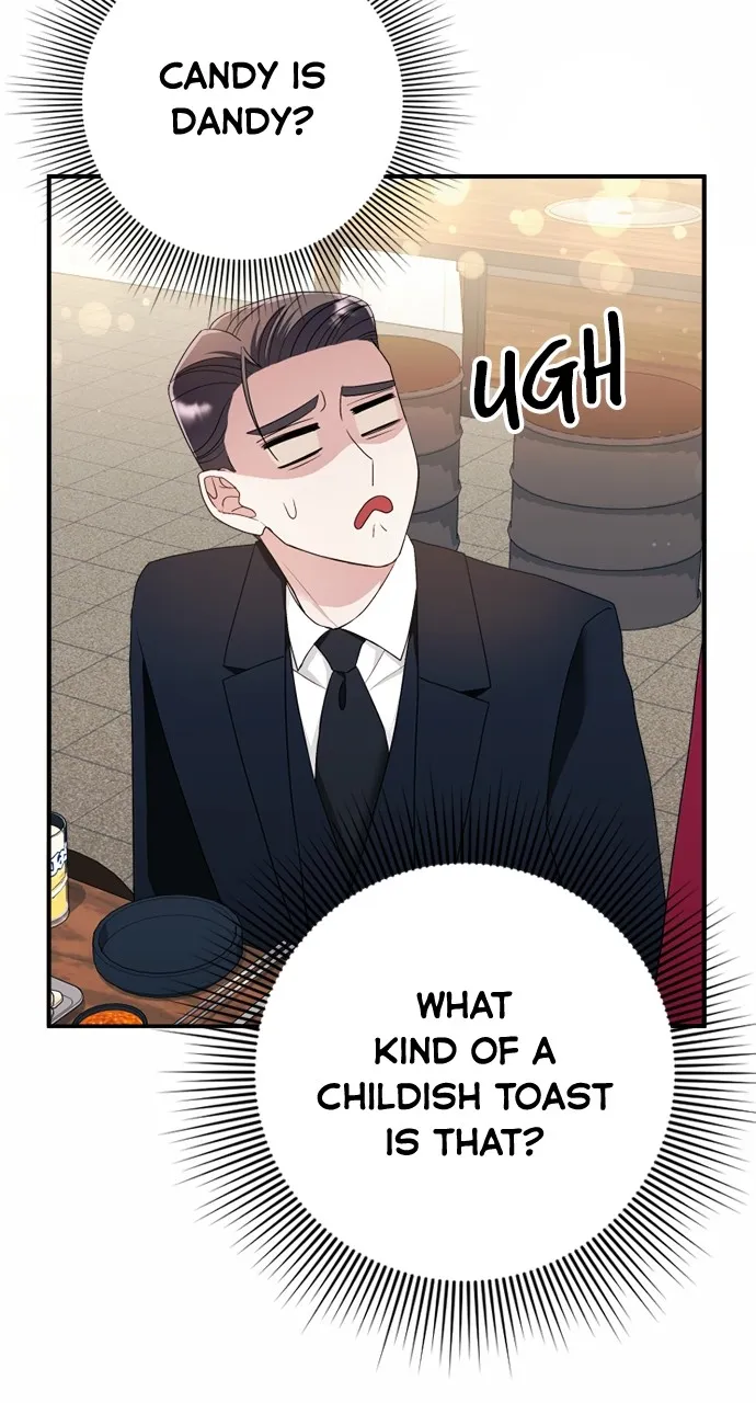Read The Worst Villainess chapter 18 image 37 on Lezhin