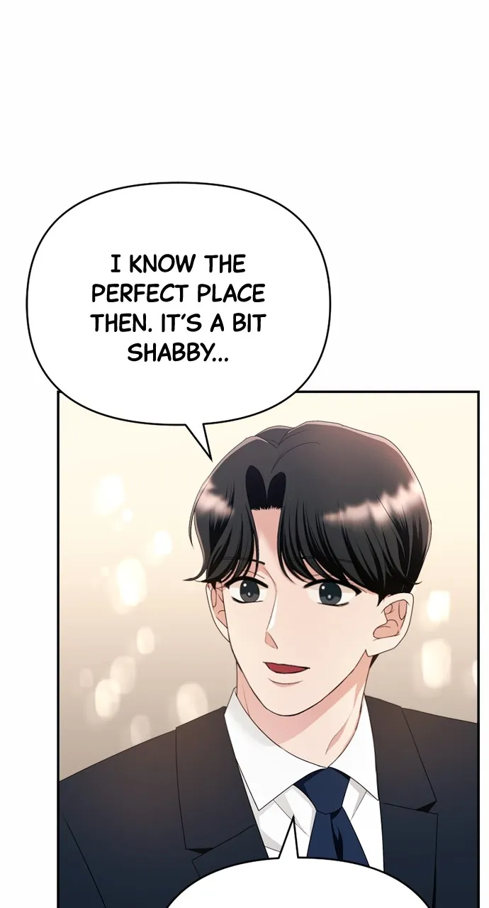 Read The Worst Villainess chapter 18 image 4 on Lezhin