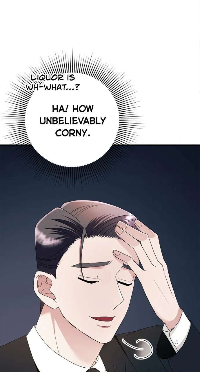 Read The Worst Villainess chapter 18 image 40 on Lezhin