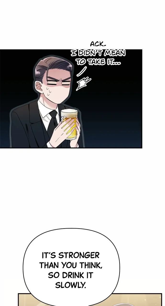 Read The Worst Villainess chapter 18 image 45 on Lezhin