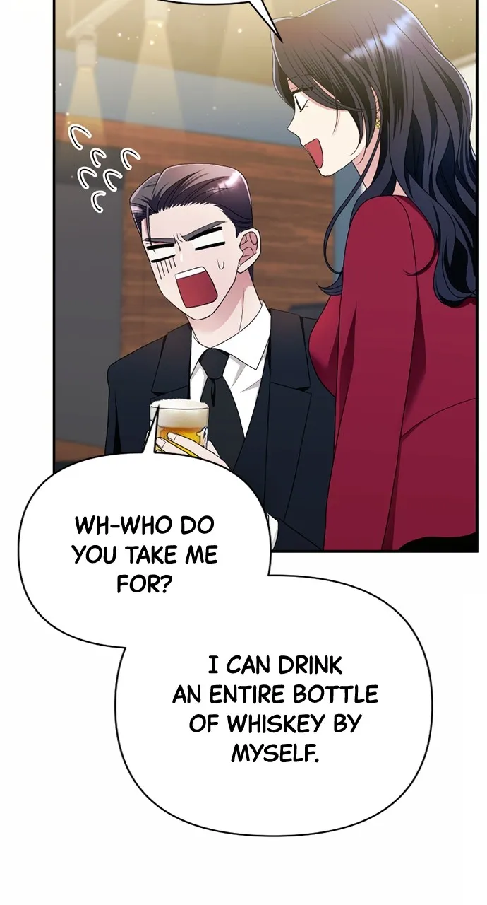 Read The Worst Villainess chapter 18 image 46 on Lezhin