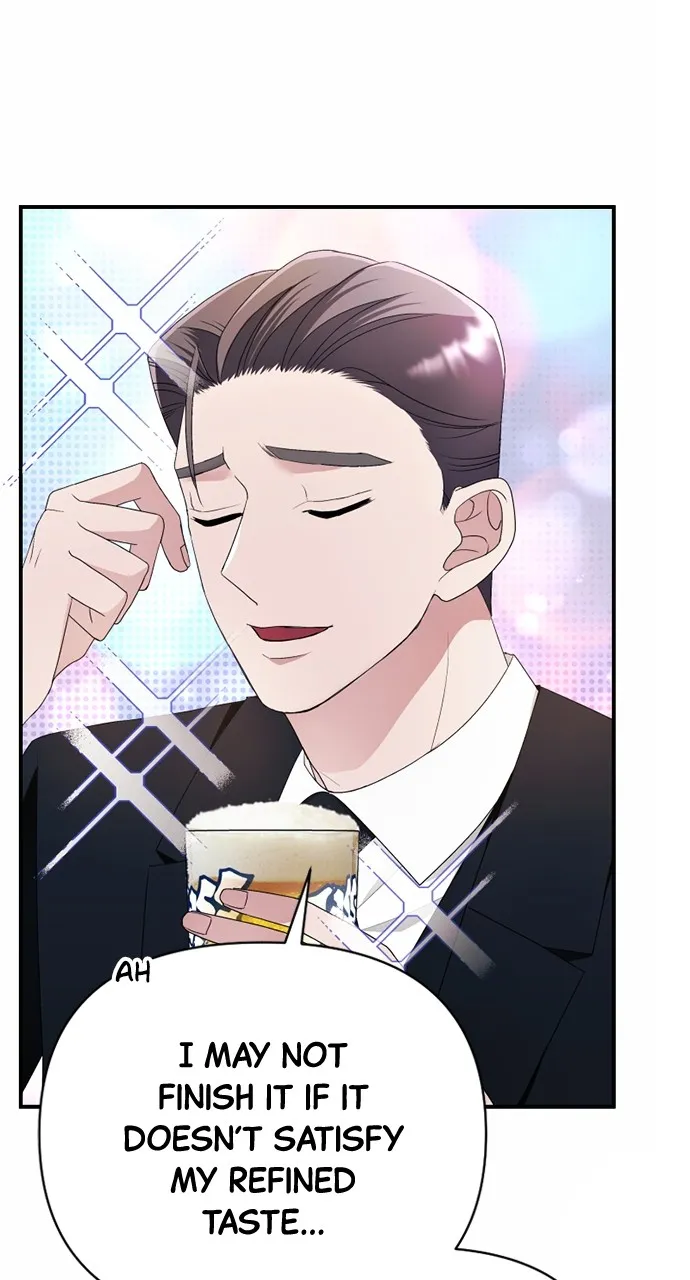 Read The Worst Villainess chapter 18 image 47 on Lezhin