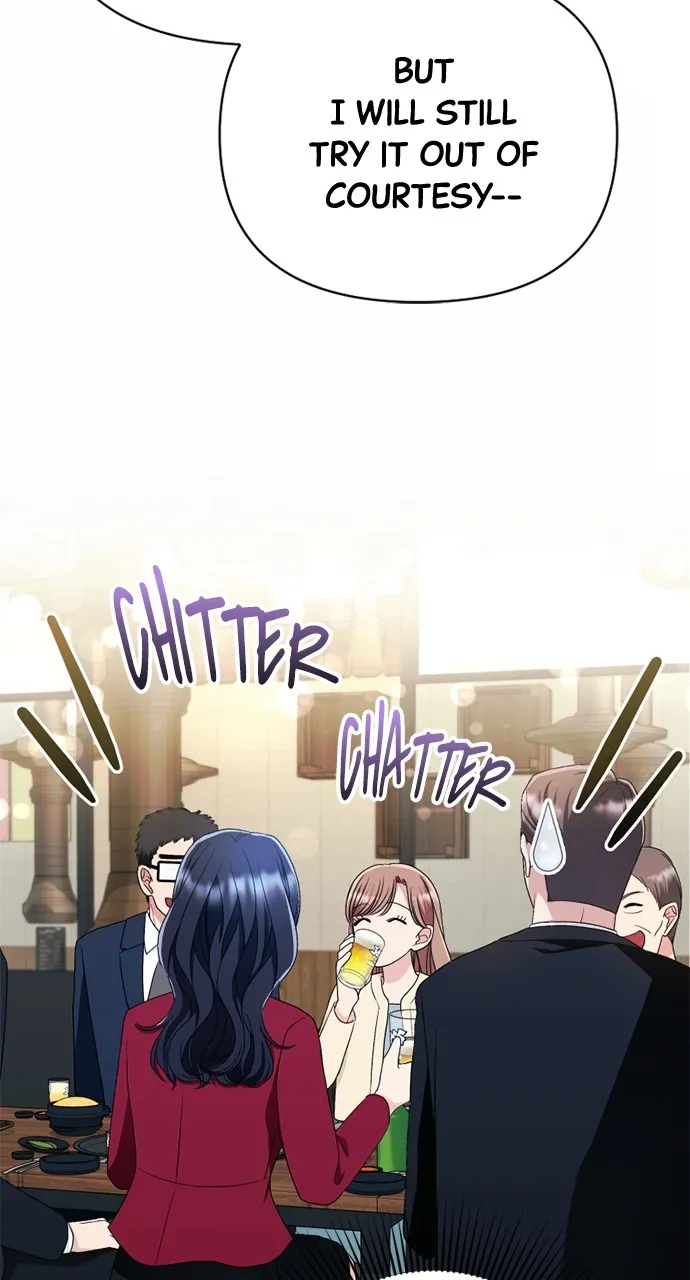 Read The Worst Villainess chapter 18 image 48 on Lezhin