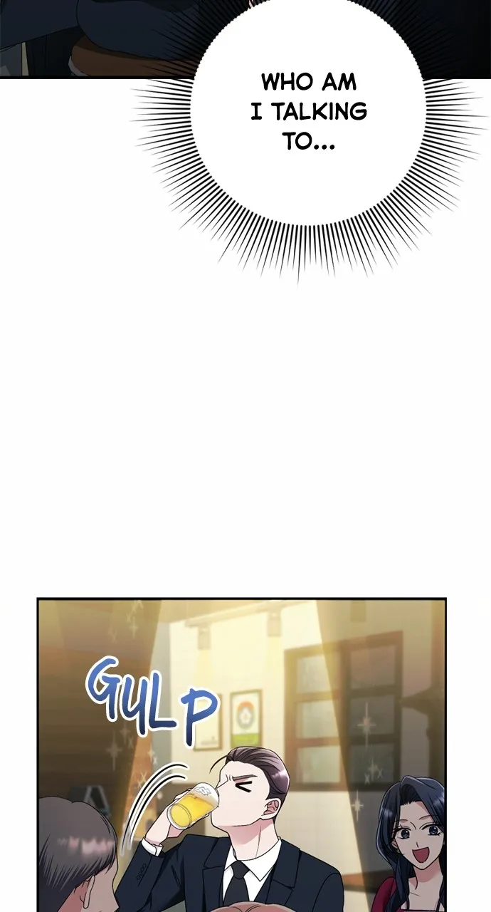 Read The Worst Villainess chapter 18 image 49 on Lezhin