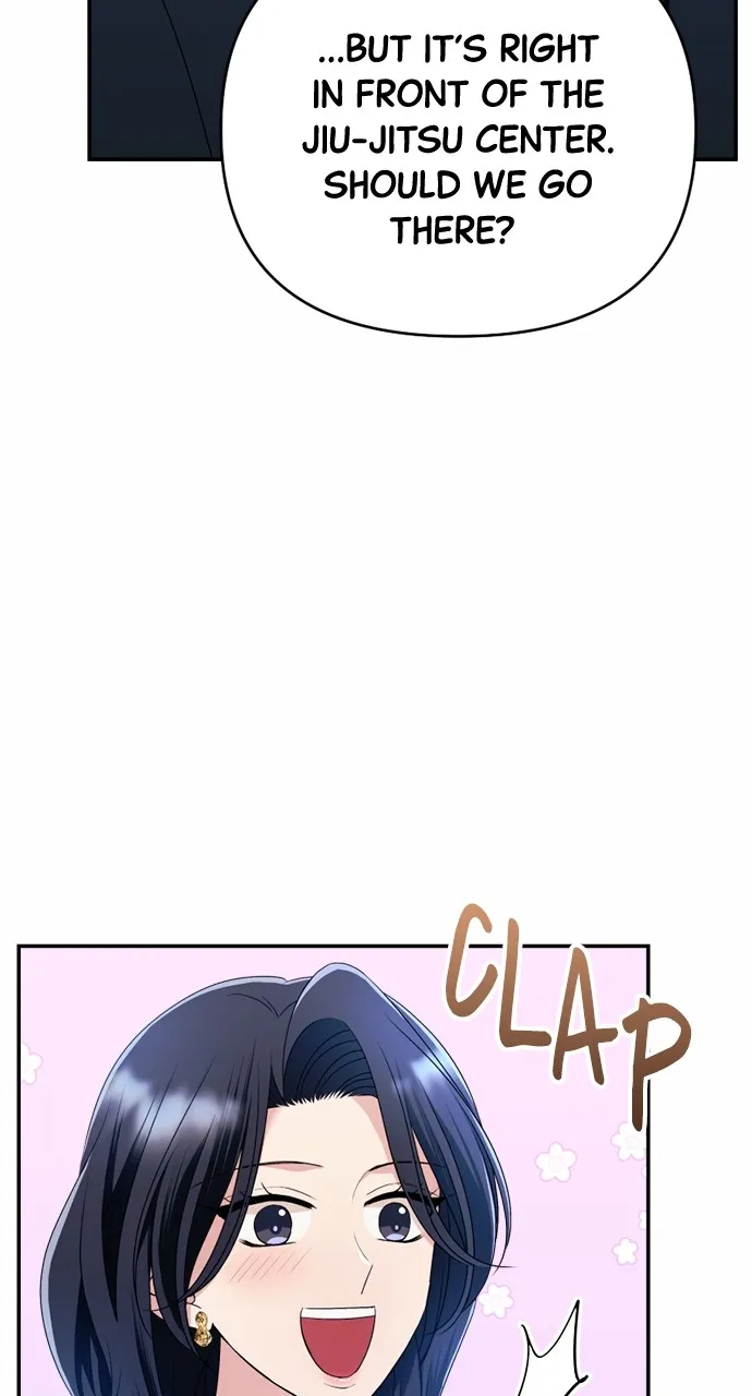 Read The Worst Villainess chapter 18 image 5 on Lezhin