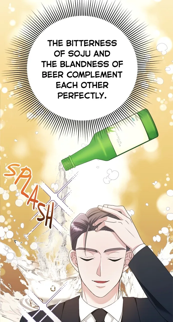 Read The Worst Villainess chapter 18 image 52 on Lezhin