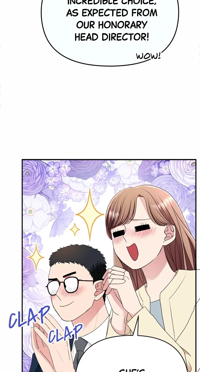 Read The Worst Villainess chapter 18 image 58 on Lezhin