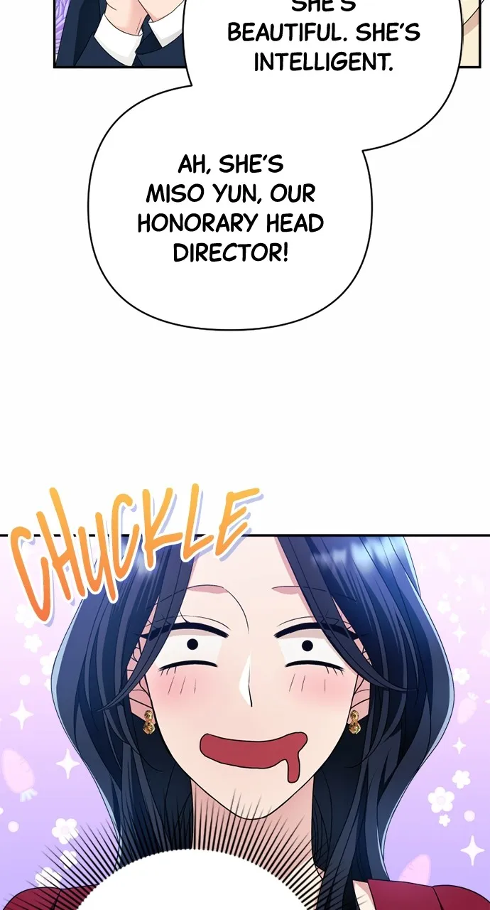 Read The Worst Villainess chapter 18 image 59 on Lezhin