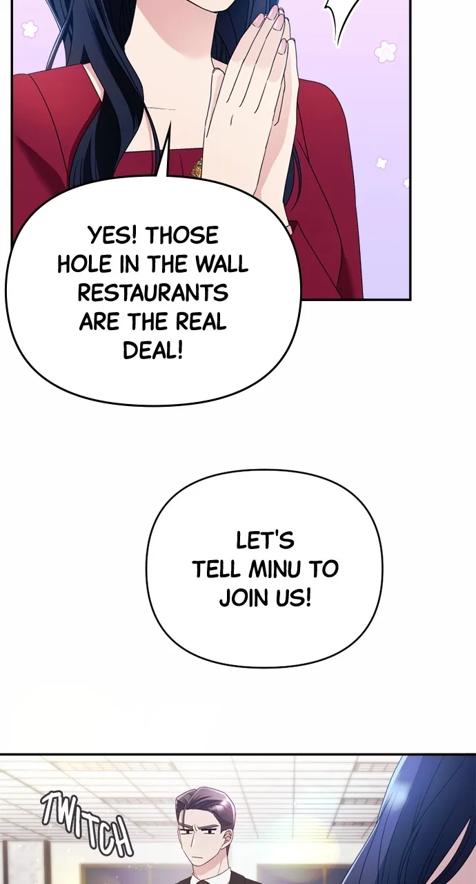 Read The Worst Villainess chapter 18 image 6 on Lezhin