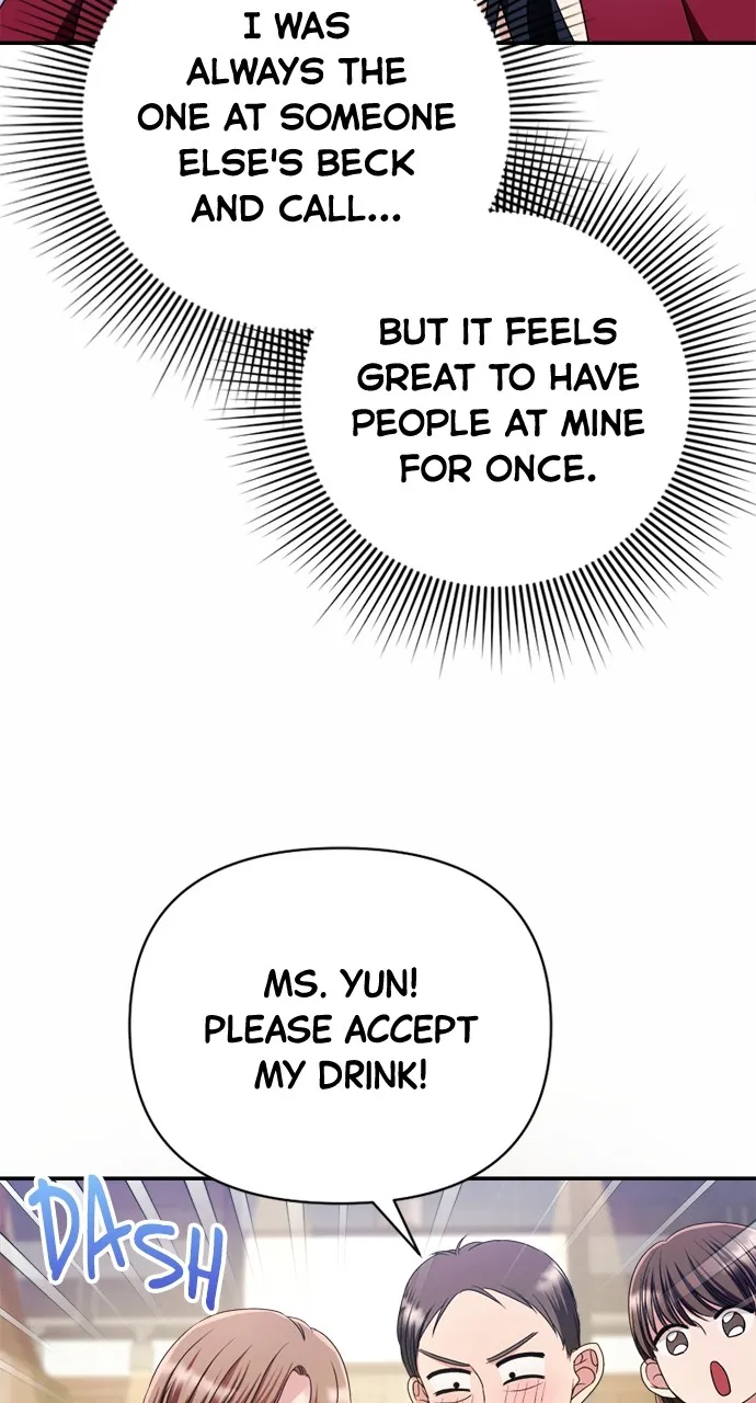 Read The Worst Villainess chapter 18 image 60 on Lezhin