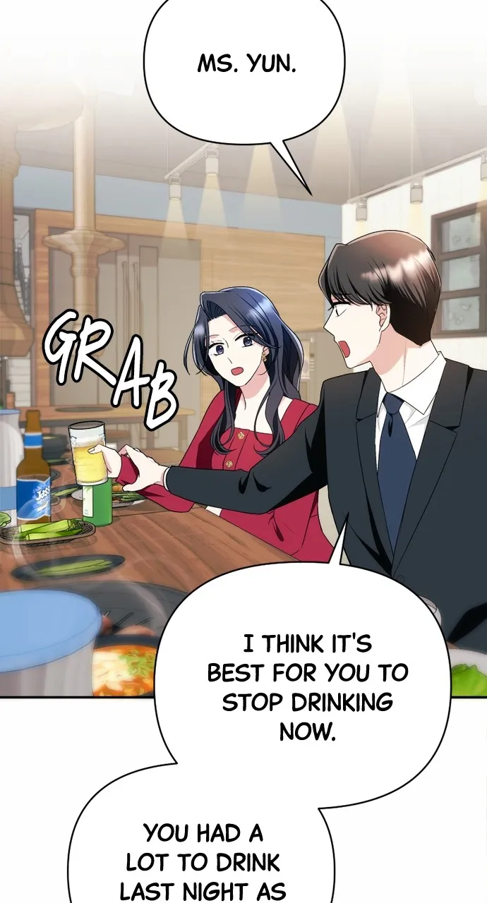 Read The Worst Villainess chapter 18 image 63 on Lezhin