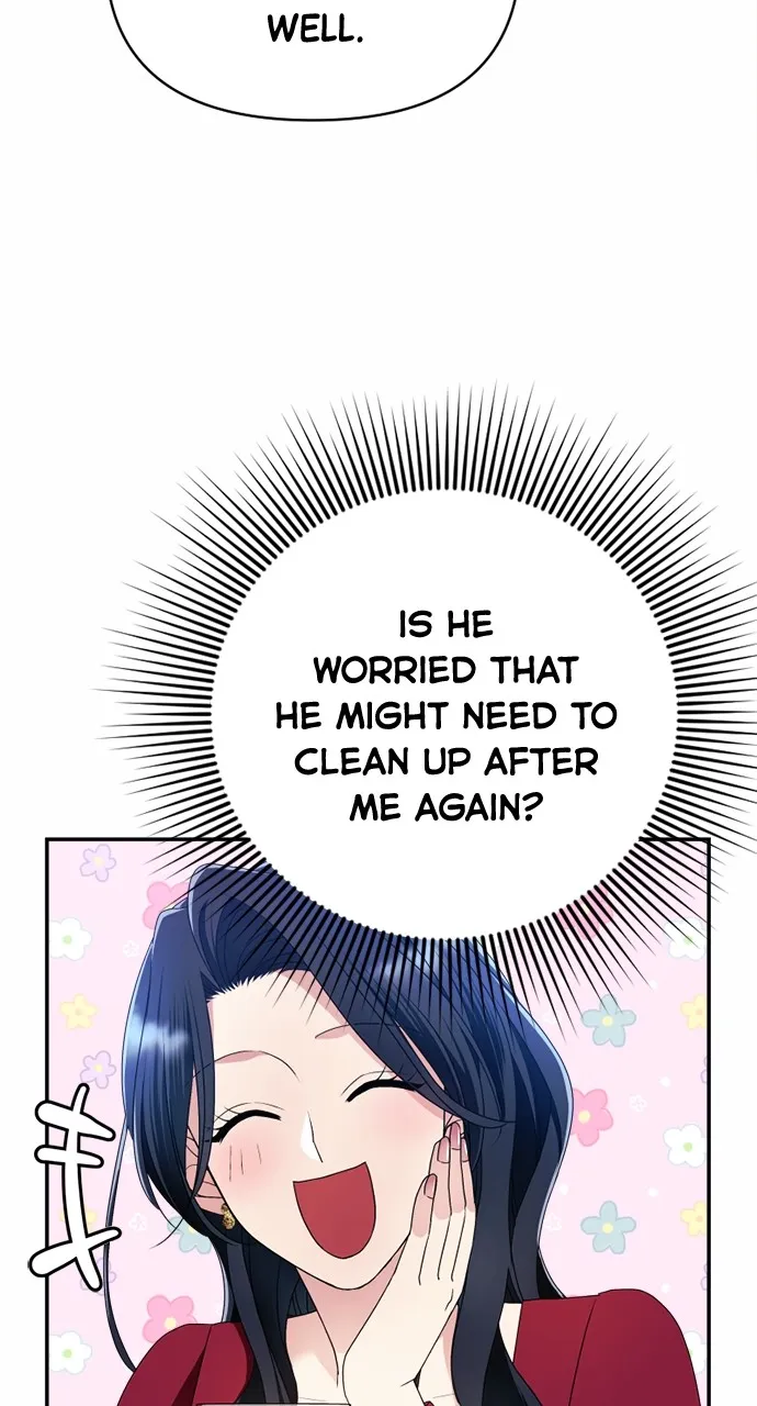 Read The Worst Villainess chapter 18 image 64 on Lezhin
