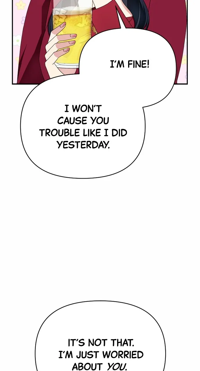 Read The Worst Villainess chapter 18 image 65 on Lezhin