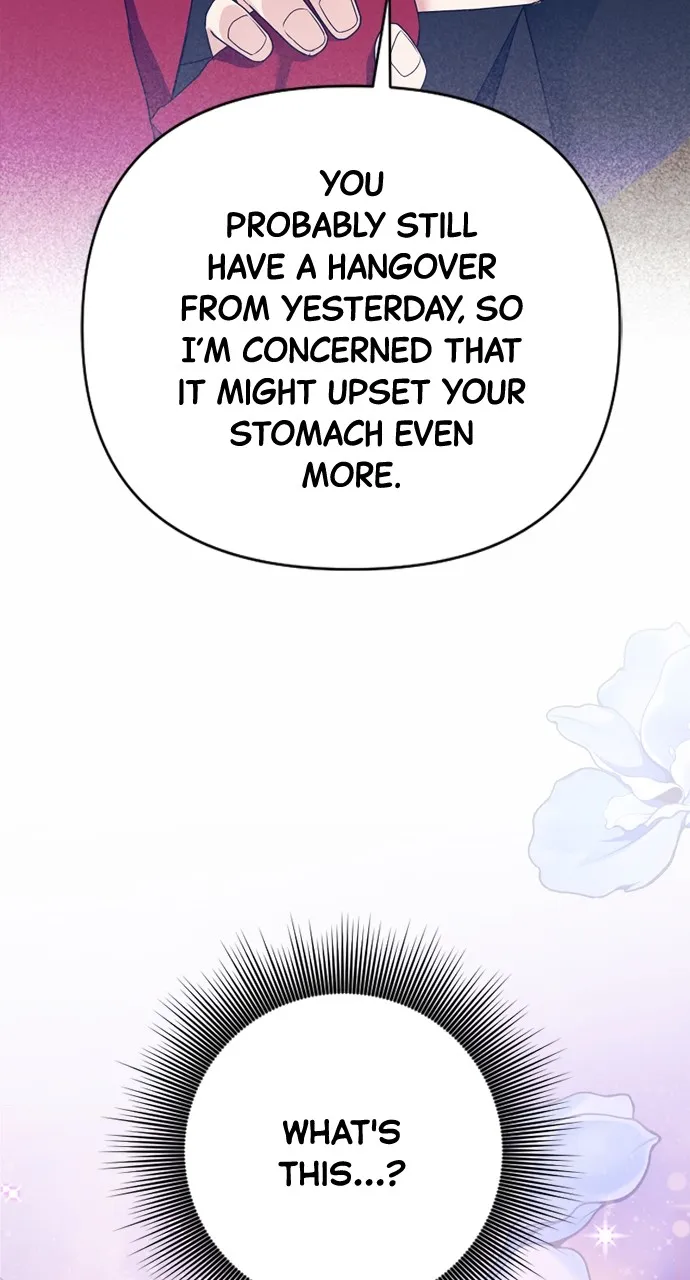 Read The Worst Villainess chapter 18 image 67 on Lezhin