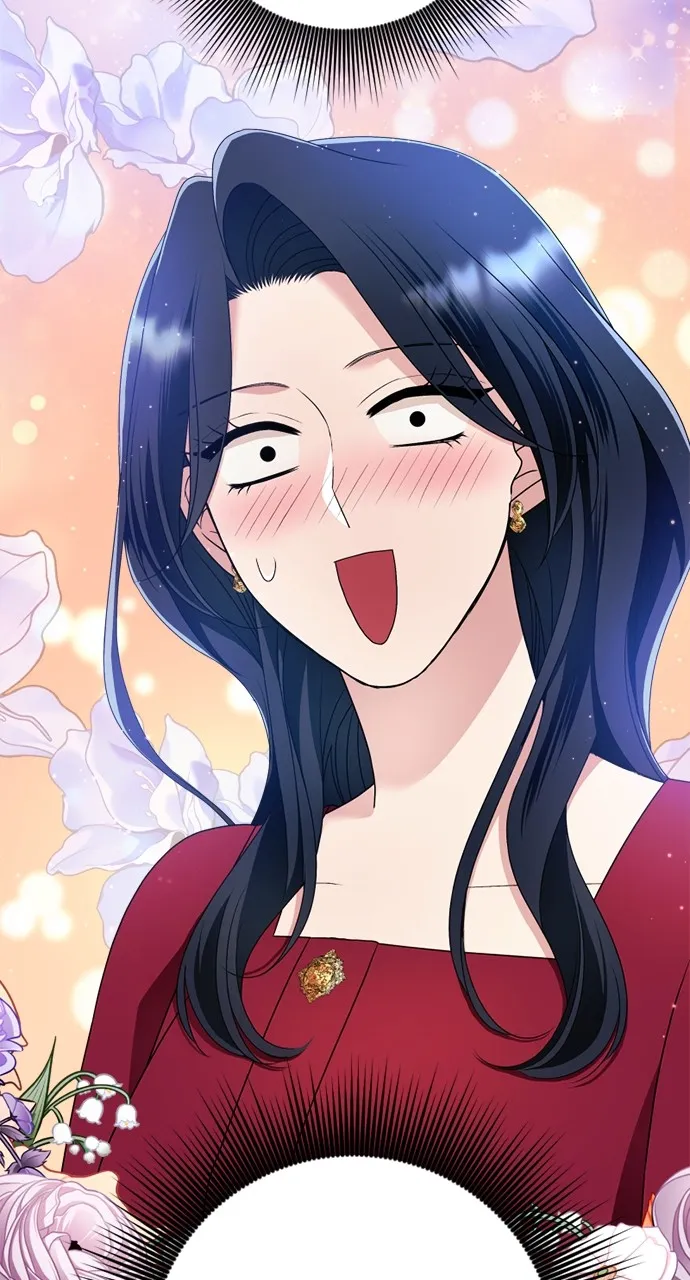 Read The Worst Villainess chapter 18 image 68 on Lezhin