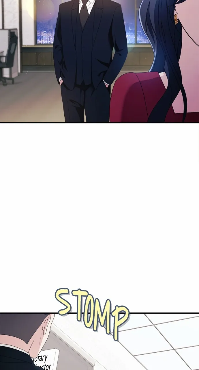 Read The Worst Villainess chapter 18 image 7 on Lezhin