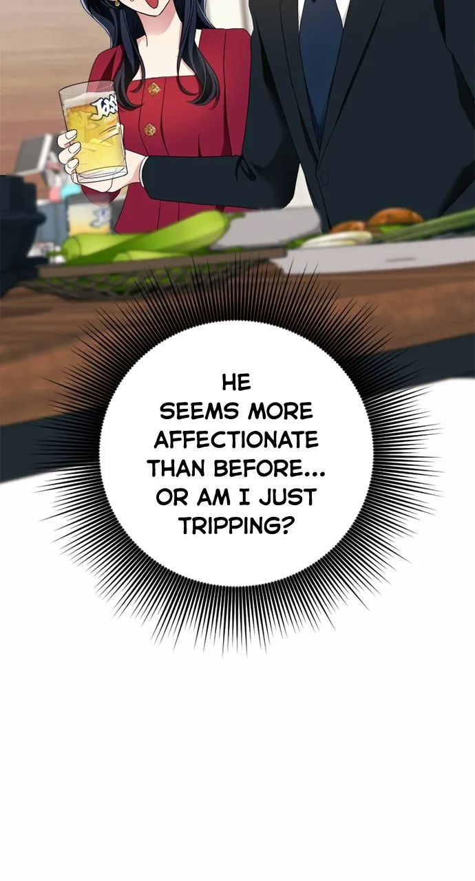 Read The Worst Villainess chapter 18 image 70 on Lezhin