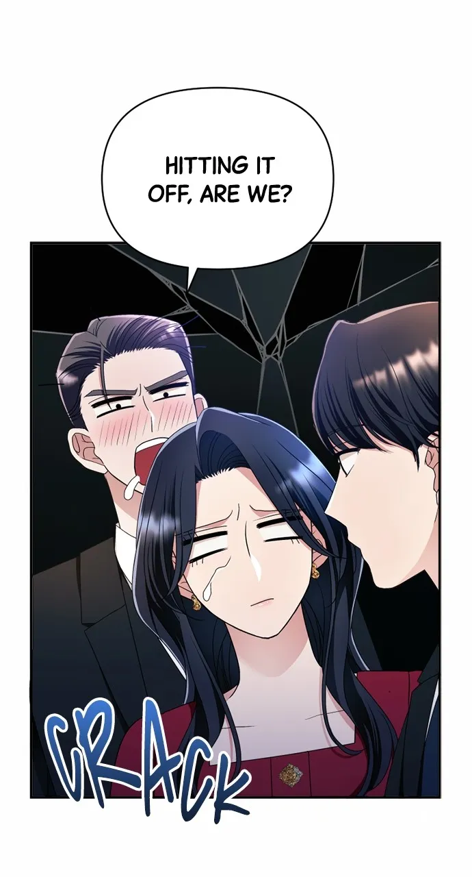 Read The Worst Villainess chapter 18 image 71 on Lezhin