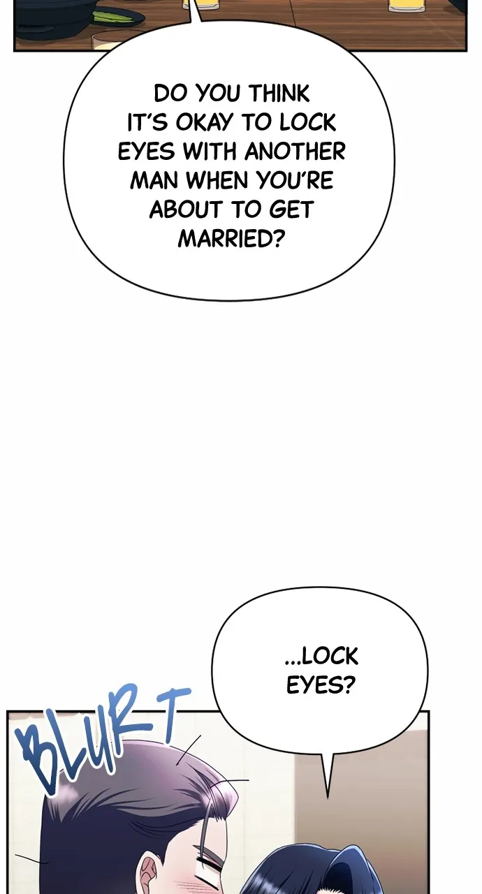 Read The Worst Villainess chapter 18 image 75 on Lezhin
