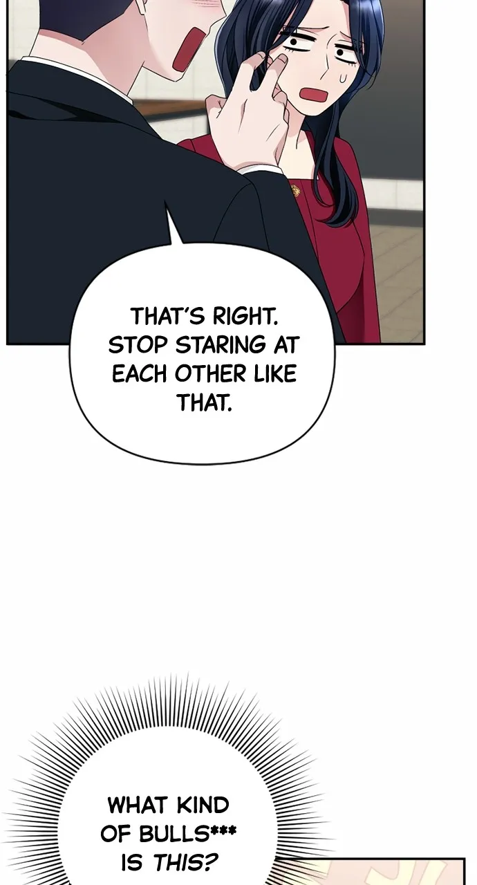 Read The Worst Villainess chapter 18 image 76 on Lezhin