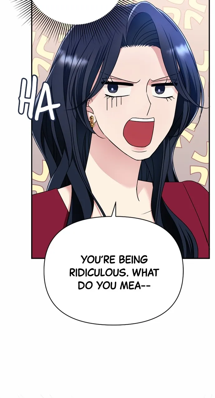 Read The Worst Villainess chapter 18 image 77 on Lezhin