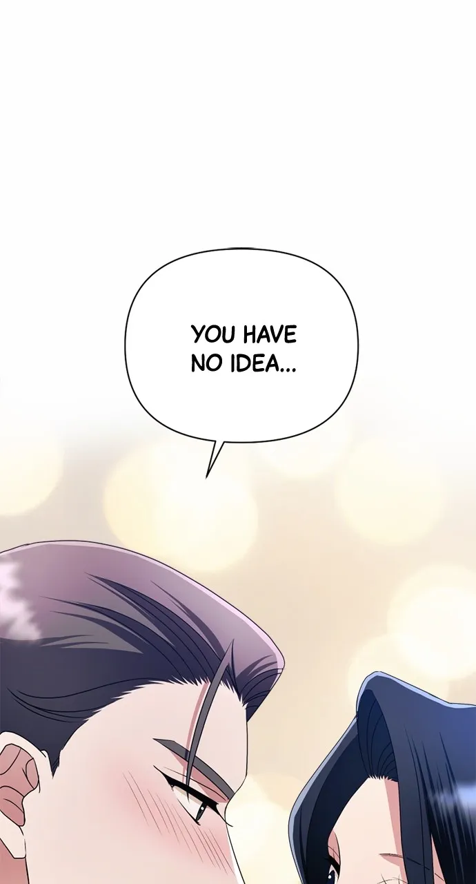 Read The Worst Villainess chapter 18 image 79 on Lezhin