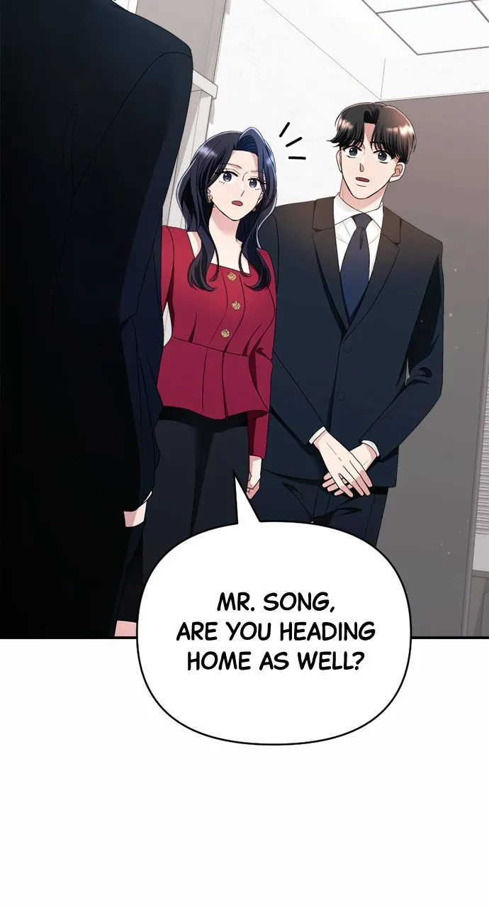 Read The Worst Villainess chapter 18 image 8 on Lezhin