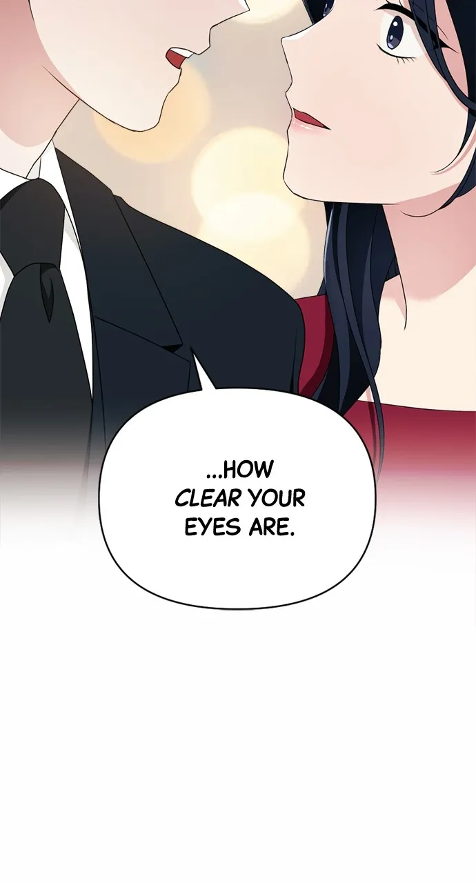 Read The Worst Villainess chapter 18 image 80 on Lezhin
