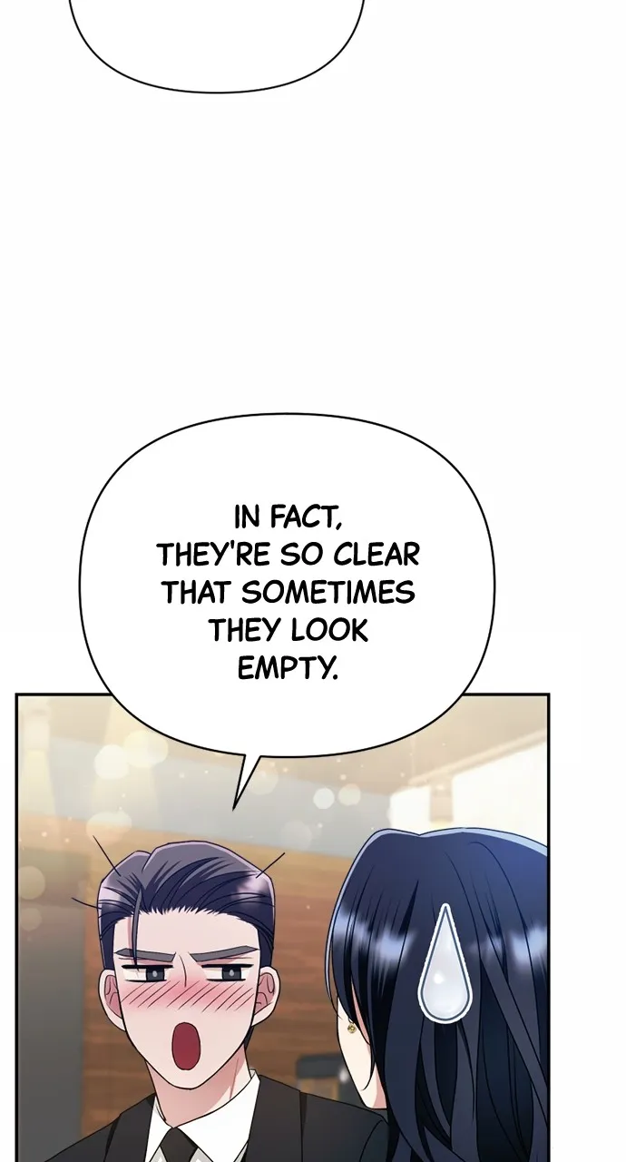 Read The Worst Villainess chapter 18 image 82 on Lezhin