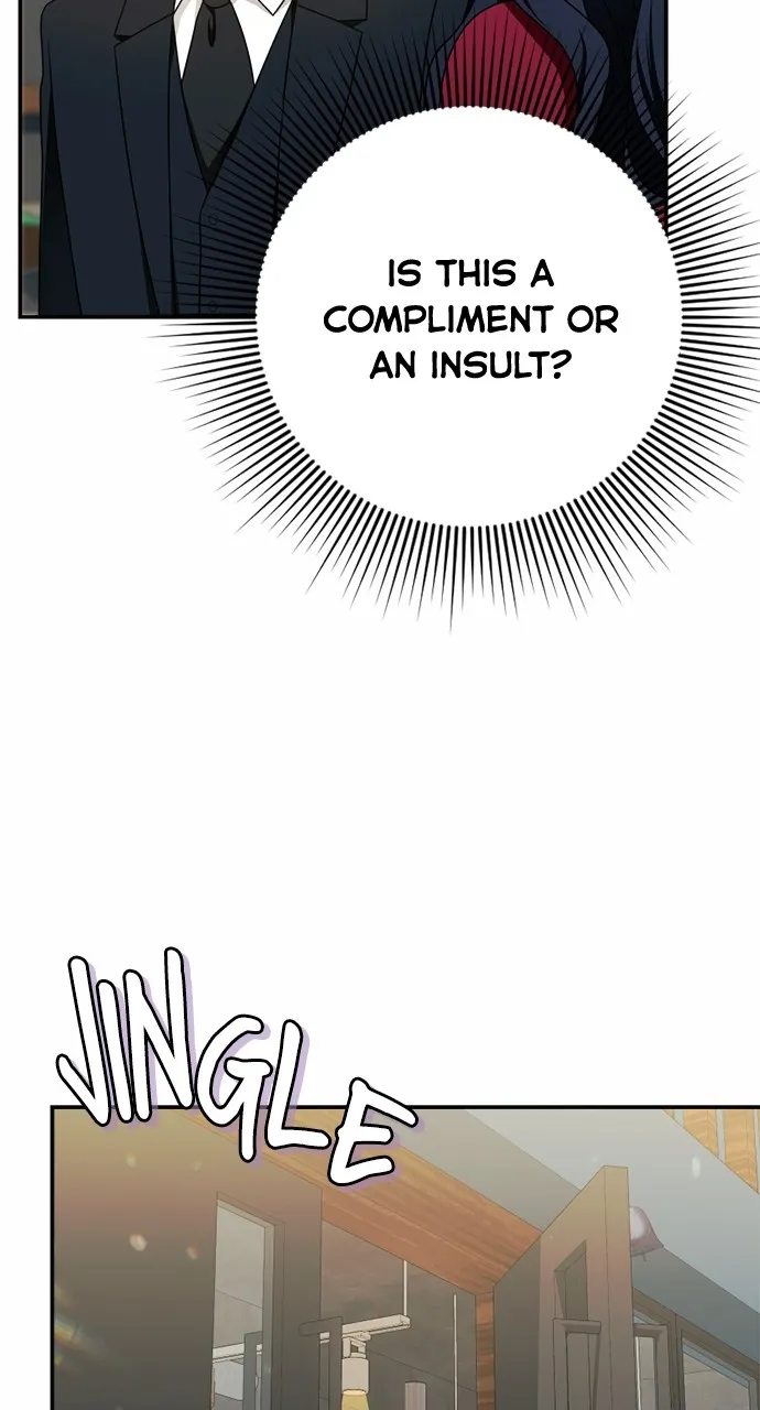 Read The Worst Villainess chapter 18 image 83 on Lezhin