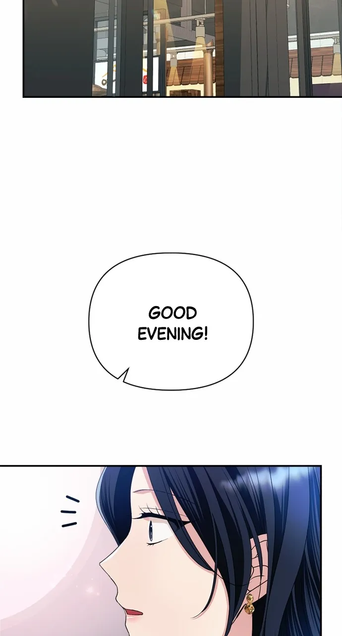 Read The Worst Villainess chapter 18 image 84 on Lezhin