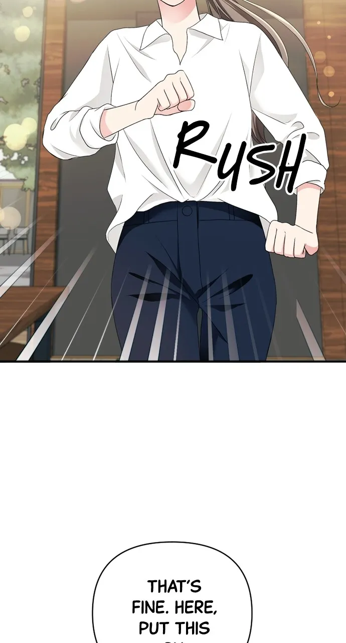 Read The Worst Villainess chapter 18 image 86 on Lezhin