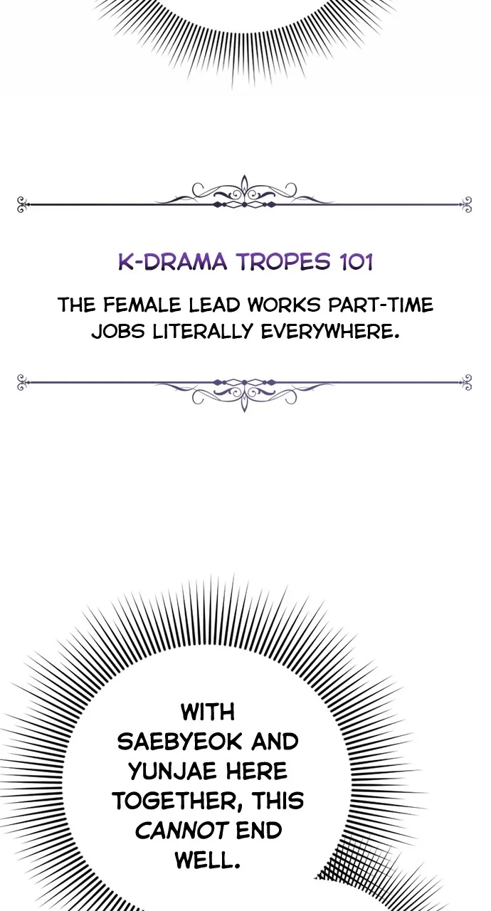 Read The Worst Villainess chapter 18 image 89 on Lezhin