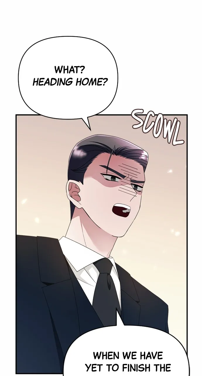 Read The Worst Villainess chapter 18 image 9 on Lezhin
