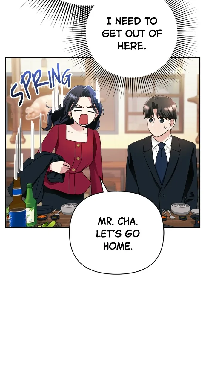 Read The Worst Villainess chapter 18 image 90 on Lezhin