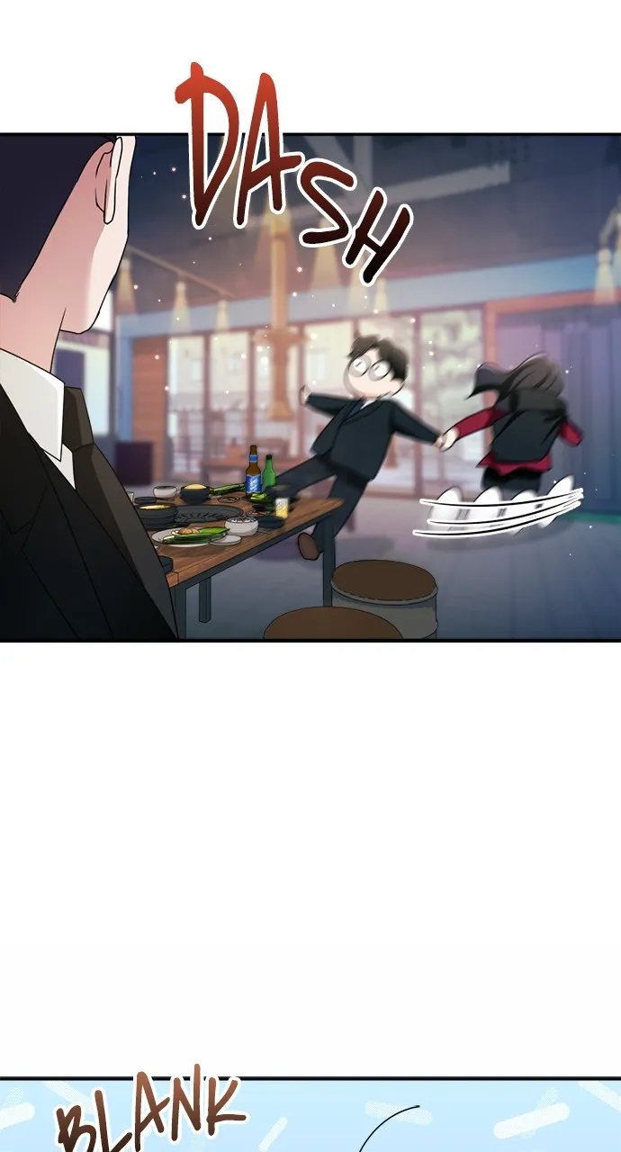 Read The Worst Villainess chapter 18 image 91 on Lezhin