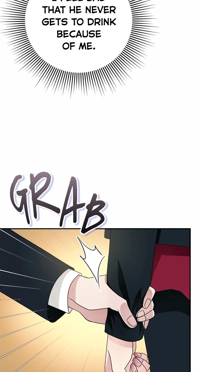 Read The Worst Villainess chapter 18 image 95 on Lezhin