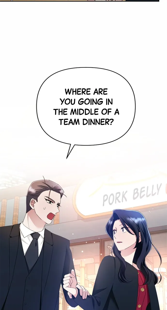 Read The Worst Villainess chapter 18 image 96 on Lezhin