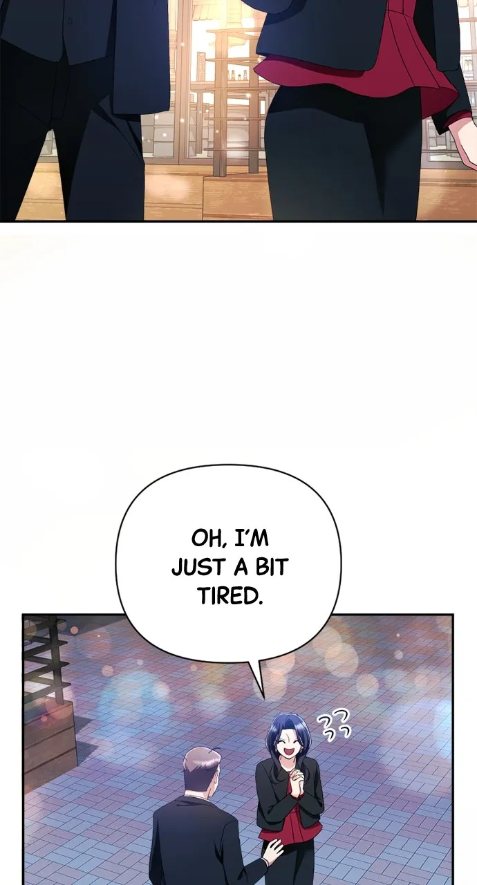 Read The Worst Villainess chapter 18 image 97 on Lezhin