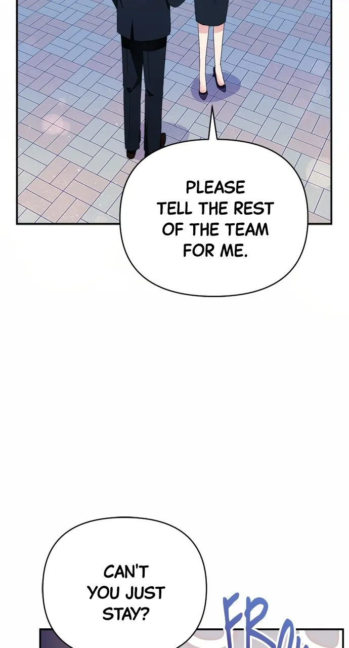 Read The Worst Villainess chapter 18 image 98 on Lezhin