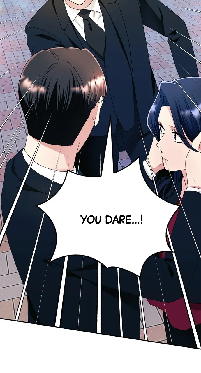 Read The Worst Villainess chapter 19 image 1 on Lezhin