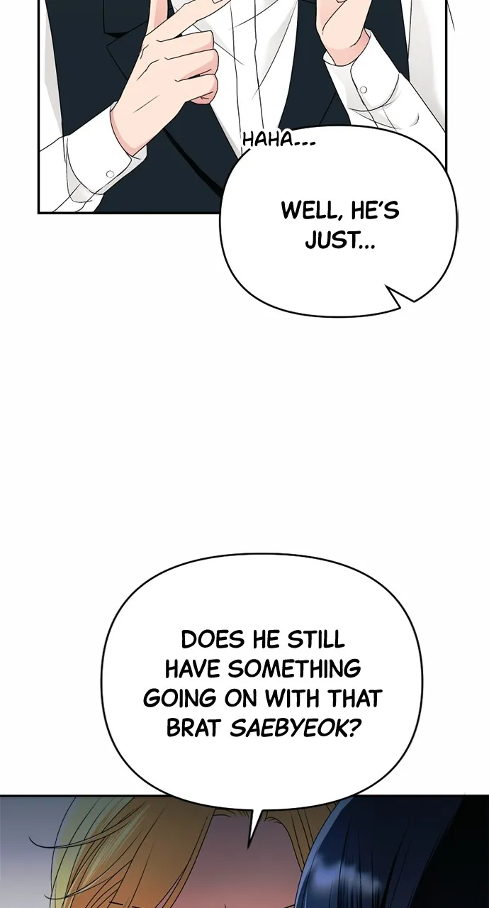 Read The Worst Villainess chapter 19 image 100 on Lezhin