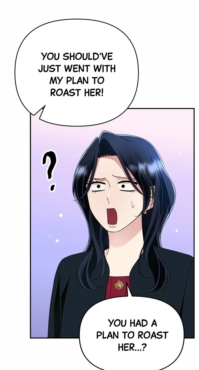 Read The Worst Villainess chapter 19 image 103 on Lezhin