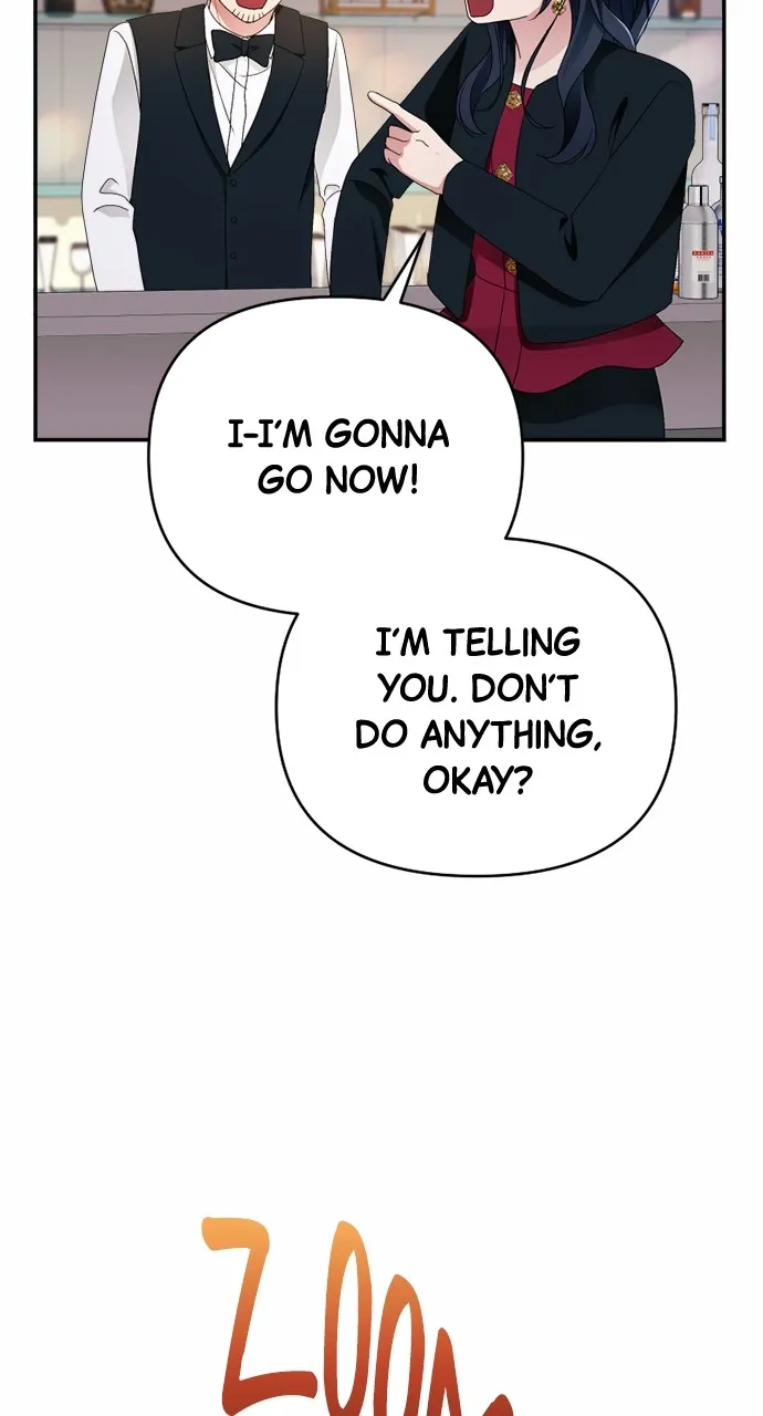 Read The Worst Villainess chapter 19 image 112 on Lezhin