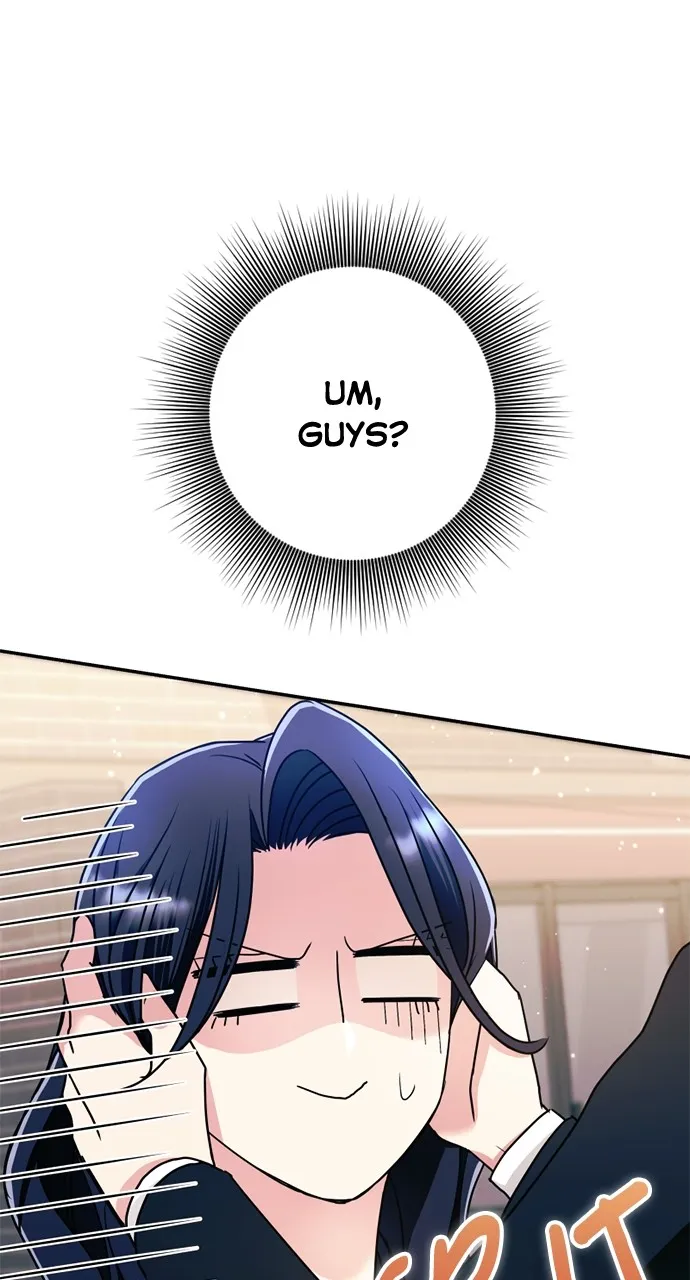 Read The Worst Villainess chapter 19 image 2 on Lezhin