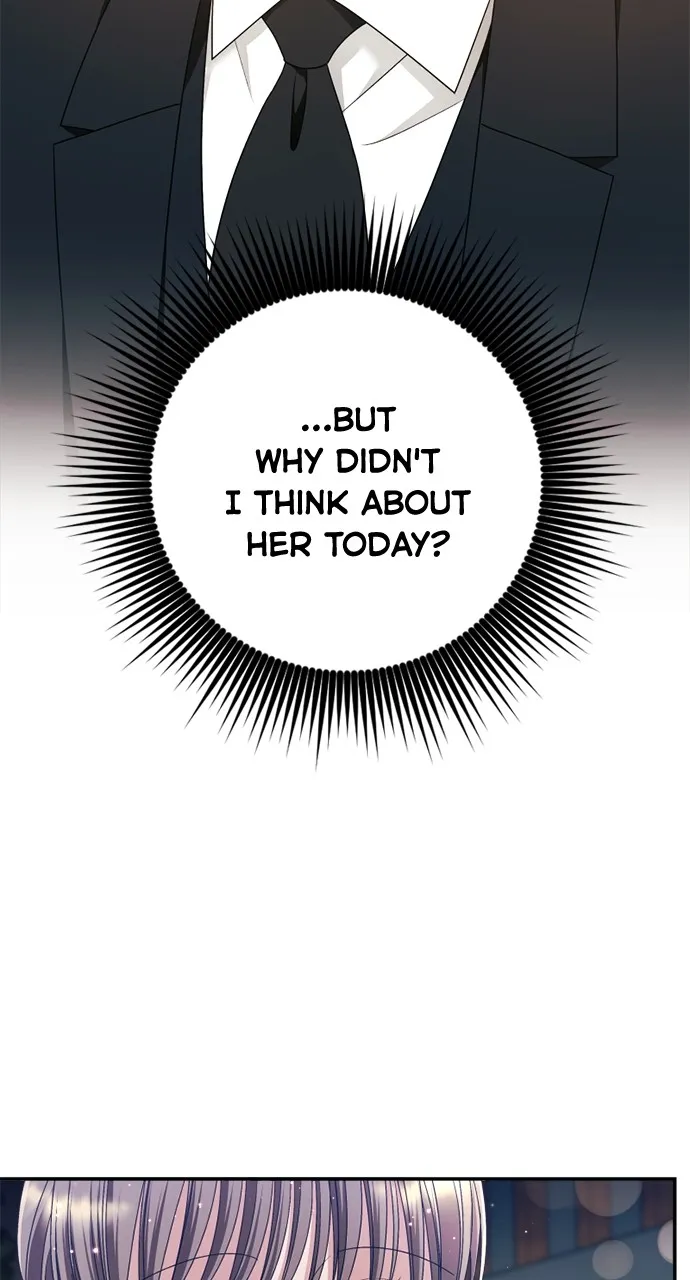 Read The Worst Villainess chapter 19 image 20 on Lezhin