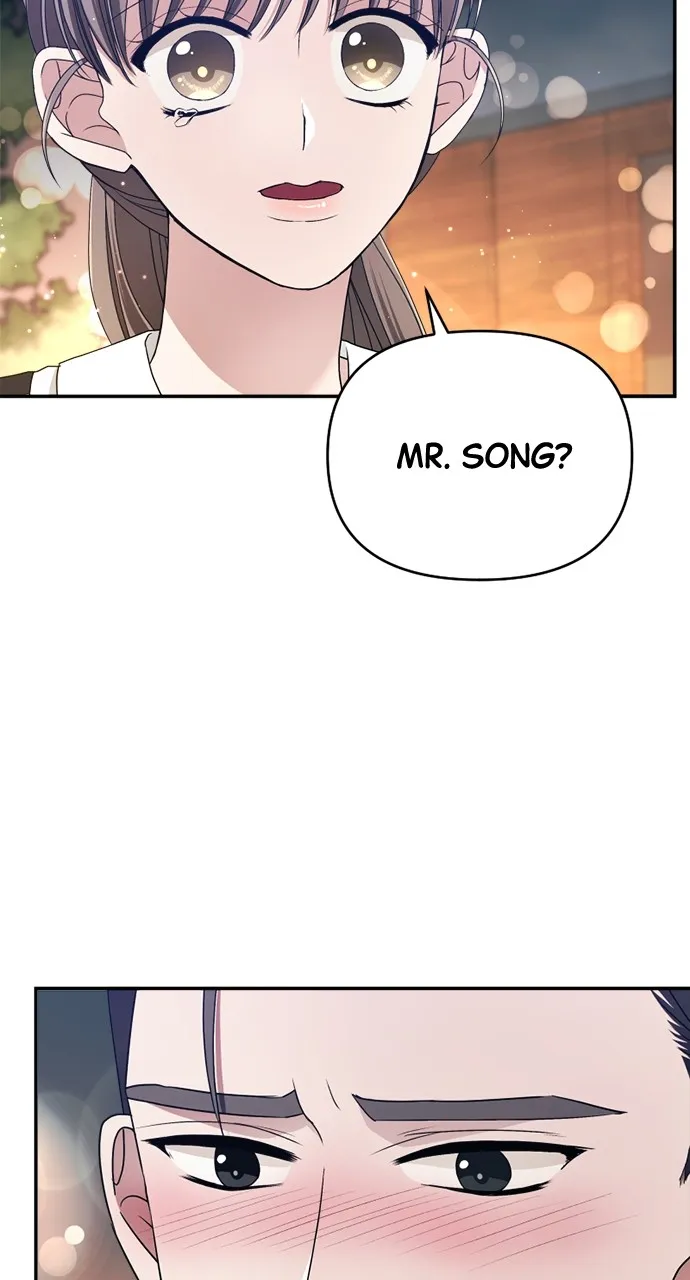 Read The Worst Villainess chapter 19 image 21 on Lezhin