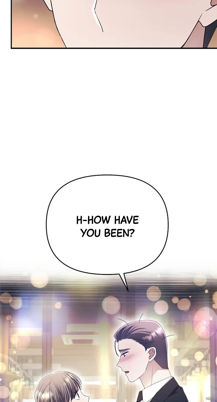 Read The Worst Villainess chapter 19 image 22 on Lezhin